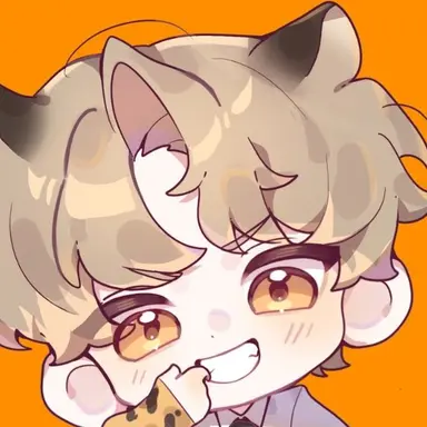 Profile image of Dokae