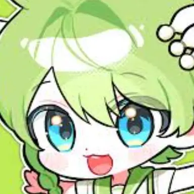 Profile image of Niu