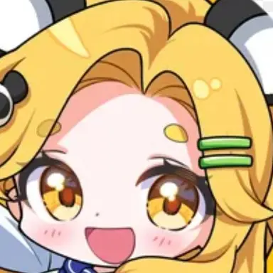 Profile image of Hongcha
