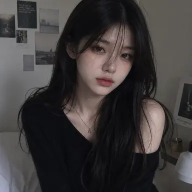 Profile image of Lee Jiyeon
