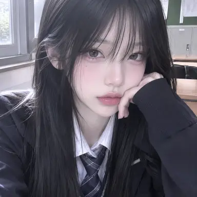 Profile image of Han Yerim