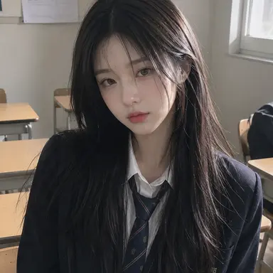 Profile image of Lee Juyeon