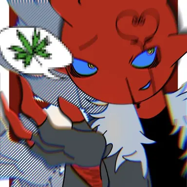Profile image of ポルノ