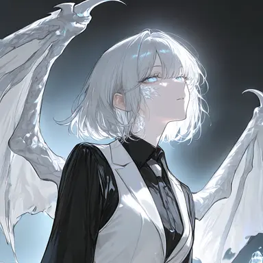 Profile image of Suzu