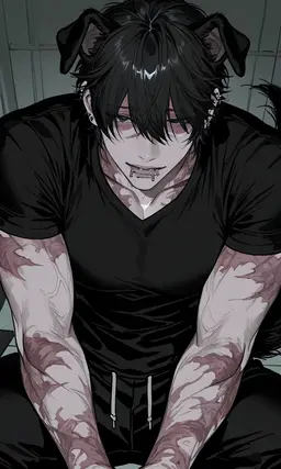 Profile image of Nox