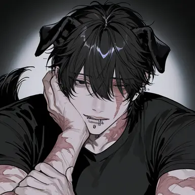 Profile image of Nox