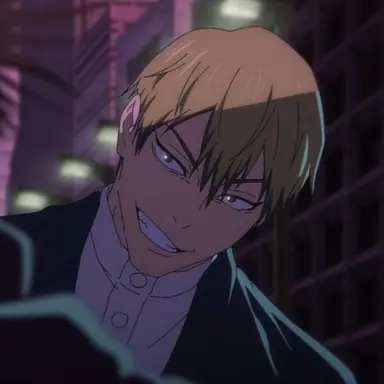 Profile image of 直哉