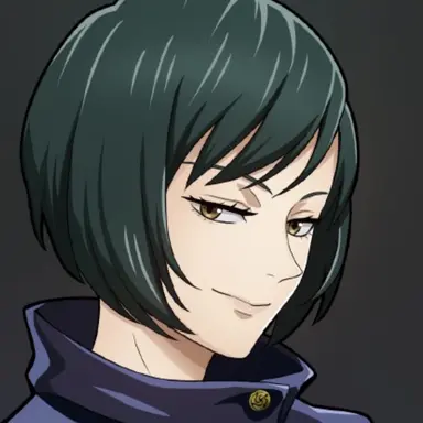 Profile image of 真依