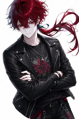 Profile image of 카나메