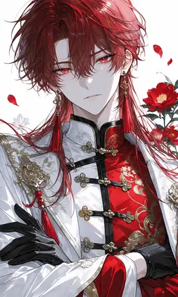 Profile image of 要