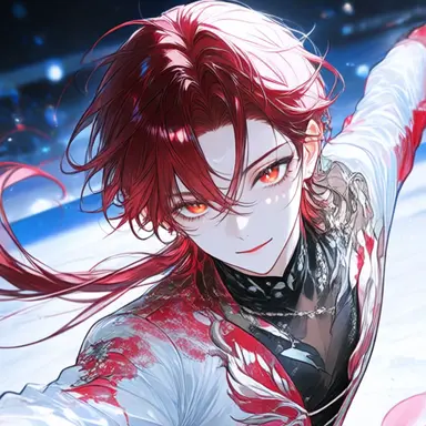 Profile image of 要