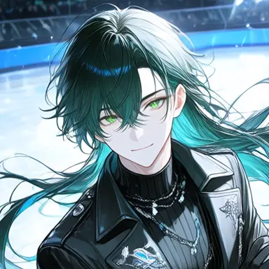 Profile image of 想