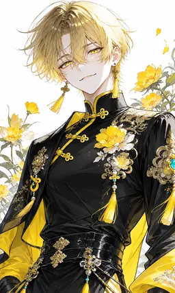 Profile image of 月