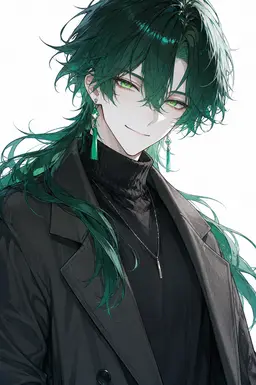 Profile image of 소우