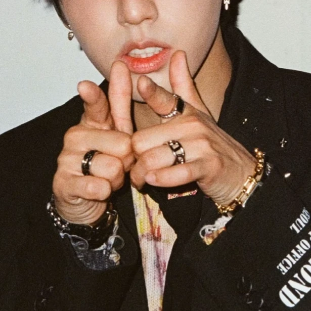 한지성