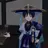 放浪者