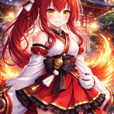 Profile image of ごちゃまぜーー