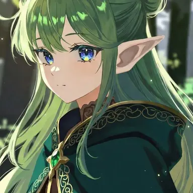 Profile image of ごちゃごちゃぁー