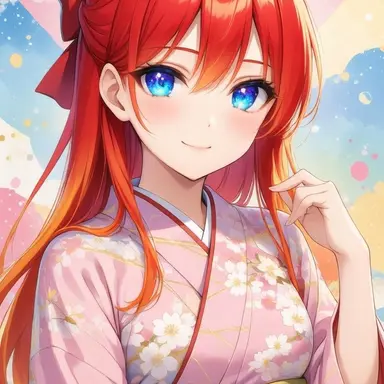 Profile image of ごちゃまぜー