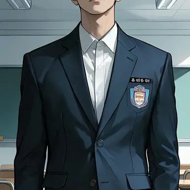 Profile image of Sejin