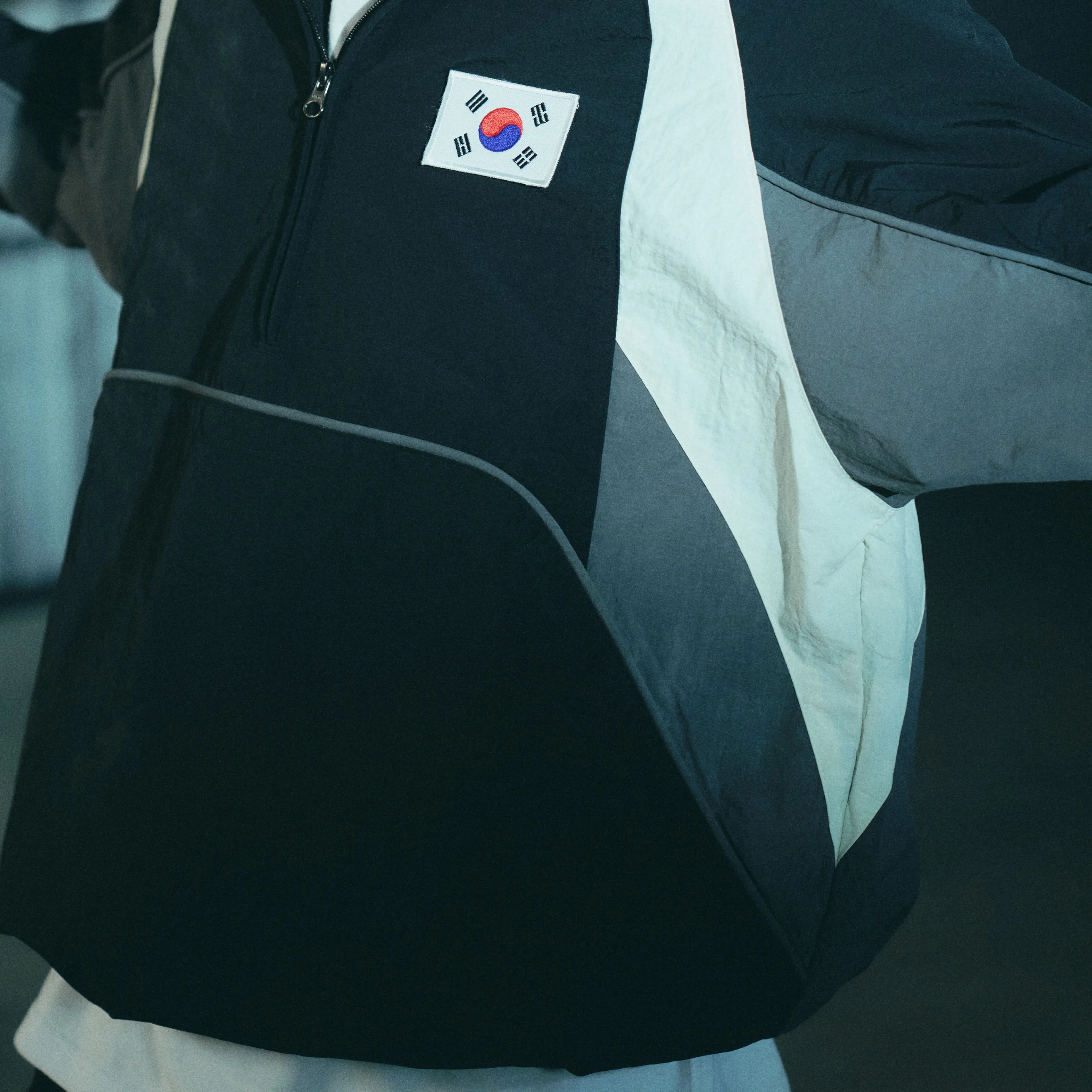 minam_good_486의 10
