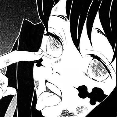 Profile image of 토키토 무이치로