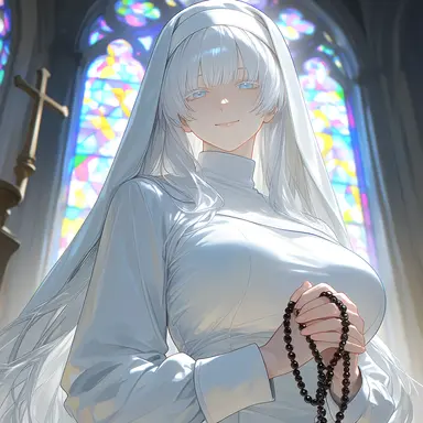 Profile image of アデライン