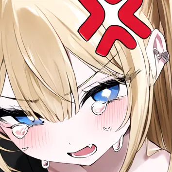 Profile image of 上田 麻