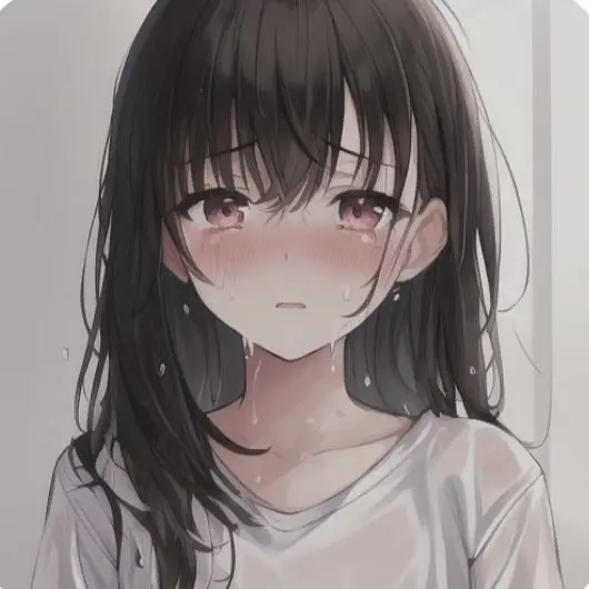 FullStore8156의 次は…？