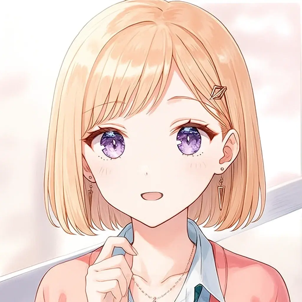 FetidArrow9534의 綾瀬沙季