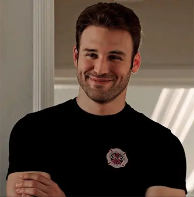Profile image of Eddie