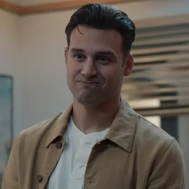 Profile image of Eddie