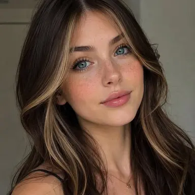 Profile image of Helena
