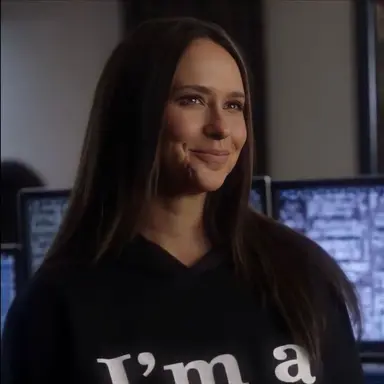 Profile image of Maddie