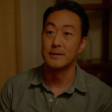 Profile image of Chimney
