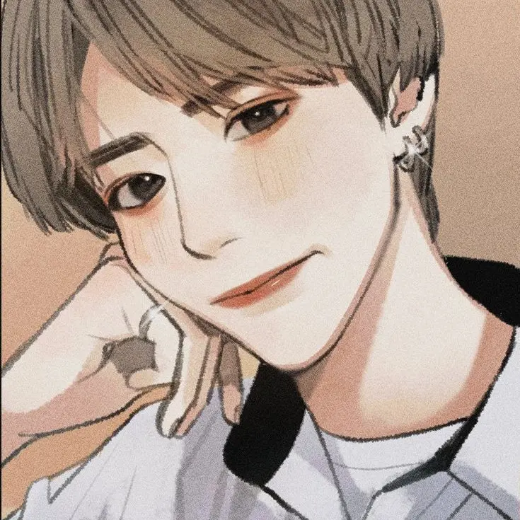 TXT_M의 최범규