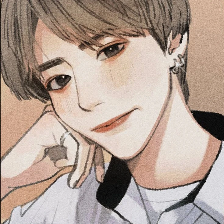 최범규
