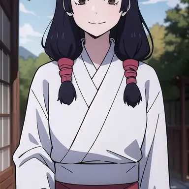 Profile image of 歌姫