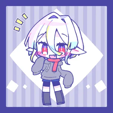 Profile image of 요키