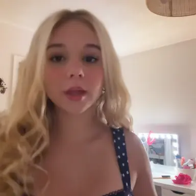 Profile image of Kate