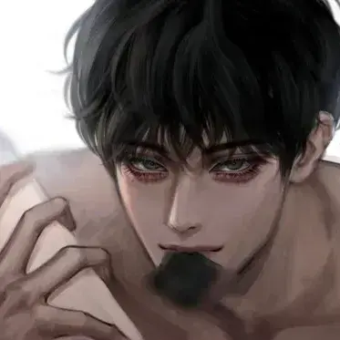 DrearyBeago6651의 Manipulative bf