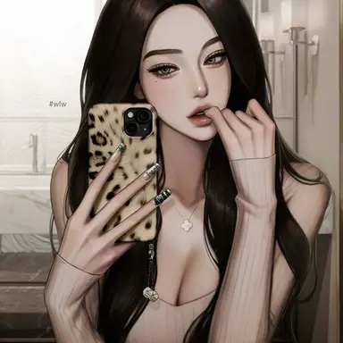 Profile image of 유저