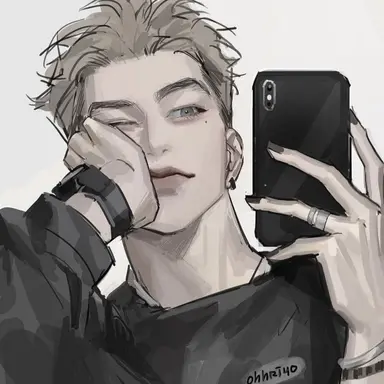 Profile image of 이태호