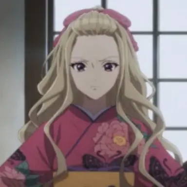 Profile image of 斉森家