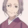 Profile image of ゆり江