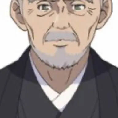 Profile image of 薄刃家