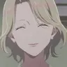 Profile image of 久堂葉月