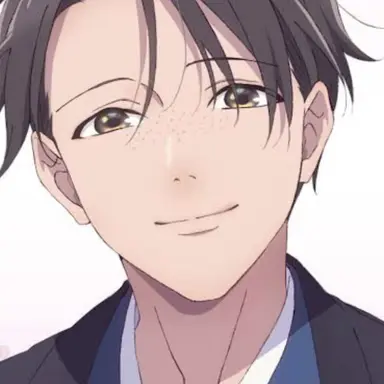 Profile image of 辰石家