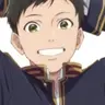 Profile image of 五道佳斗