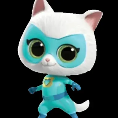Profile image of ビッツィー